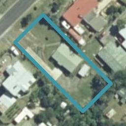 22 George Street, Waihi, Waihi