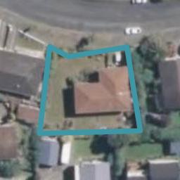 42 Macaulay Street, Gleniti, Timaru