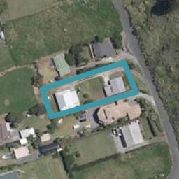 7 Akiha Street, Ōmāpere, Kaikohe