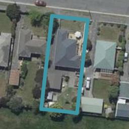 85 Willryan Avenue, New Brighton, Christchurch