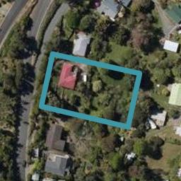 34 Vale Road, Riverside, Whangarei