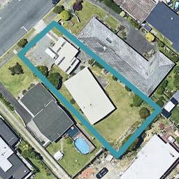186 Te Hono Street, Maungatapu, Tauranga