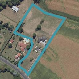 287 Raynes Road, Rukuhia, Hamilton