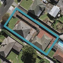 1/25 Central Avenue, Papatoetoe, Auckland