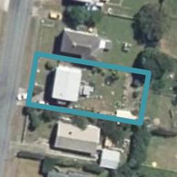 19 Kokiri Crescent, Waitangirua, Porirua