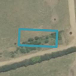 86 Puketutu Drive, Te Kauwhata, Te Kauwhata