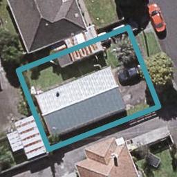 4 List Street, Welbourn, New Plymouth
