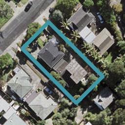 2/28 Simon Ellice Drive, Bayview, Auckland