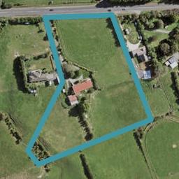 1319 Alfriston Road, Manurewa
