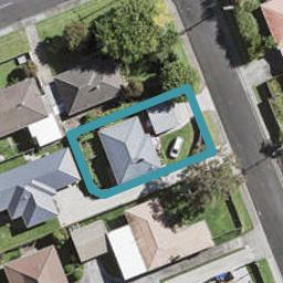58 Alma Crescent, Papakura, Papakura
