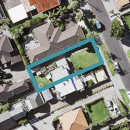 5 Sayegh Street, St Heliers, Auckland