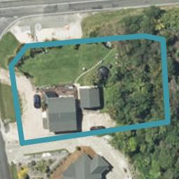 3 Poplar Lane, Collingwood