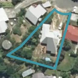 3 Karoro Place, Paremata, Porirua