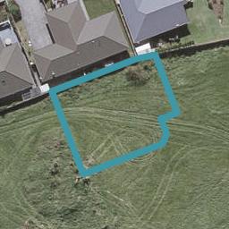 9A James Drive, Bell Block, New Plymouth