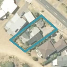 15 Paku Drive, Tairua, Tairua