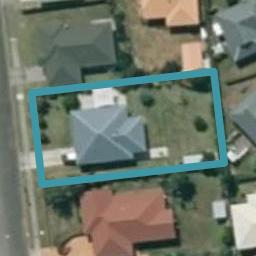 5 Belgrove Drive, Waipukurau, Waipukurau