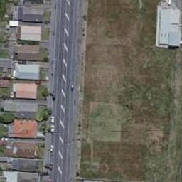 35 Bridge Street, Rongotai, Wellington