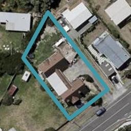 5 William Street, Waikanae Beach, Waikanae