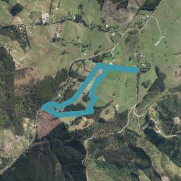 1031 Woodcocks Road, Kaipara Flats, Warkworth