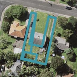 30 Tobruk Road, Panmure, Auckland