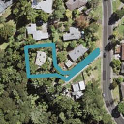 36 Daffodil Street, Titirangi, Auckland