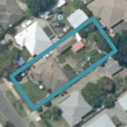 238 Mayfair Avenue, Mayfair, Hastings