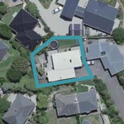 4 Bankot Crescent, Ngaio, Wellington