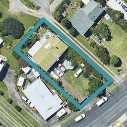 374 Maungatapu Road, Maungatapu, Tauranga