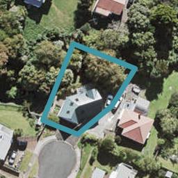 21 Pine Street, New Lynn, Auckland