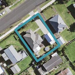 70 Princes Street, Pukekohe, Pukekohe