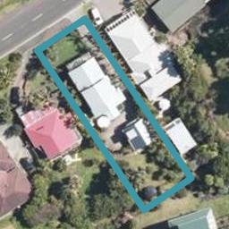 137 Foreshore Road, Ahipara, Kaitaia