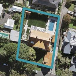 4 Pencarrow Avenue, Mount Eden, Auckland