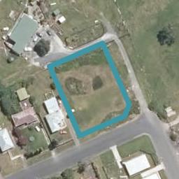 3 Mason Avenue, Moerewa, Moerewa