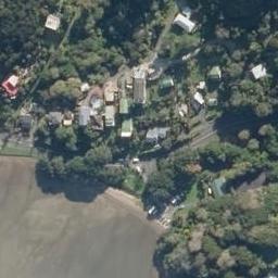 649 Whangarei Heads Road, Tamaterau, Whangārei