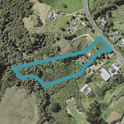403 Whitford Road, Howick
