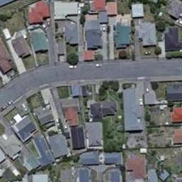 9 Wayside, Miramar, Wellington