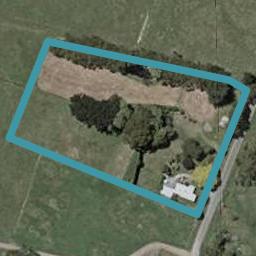 111 Swamp Road, Te Horo