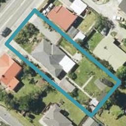 120 Waikawa Road, Picton, Picton