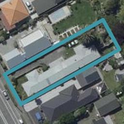 1/46 Wilsons Road South, Saint Martins, Christchurch