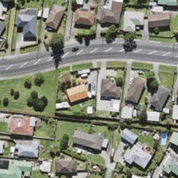 6/125 Universal Drive, Henderson, Auckland
