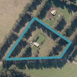 401 Otaha Road, Kaeo, Kerikeri