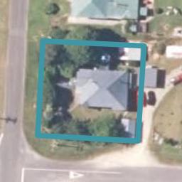 12 Don Street, Reefton, Reefton