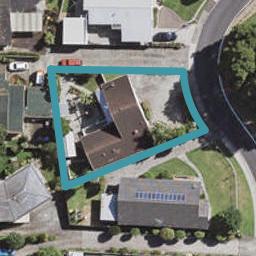 71 David Avenue, Hillpark, Auckland