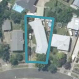 30 Southwark Avenue, Tamatea, Napier