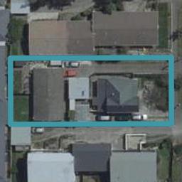 2/13 Kipling Street, Addington, Christchurch