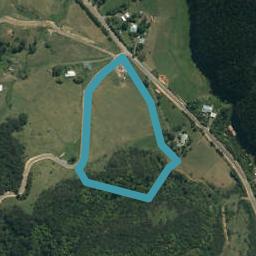 1 Bridle Way, Hunua, Hunua