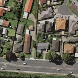 8/44 Waipuna Road, Mount Wellington, Auckland