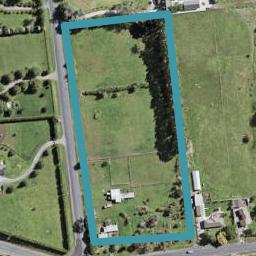 173 Ararimu Road, Ramarama, Drury