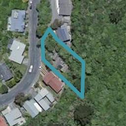 210 Pembroke Road, Wilton, Wellington