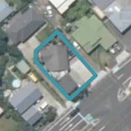 287 Kennedy Road, Onekawa, Napier
